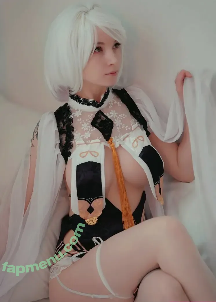 Yakisa_uwu nude photo #0024 (Yakisa / Yasmo / yakisa.insta)