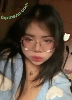 yakitoririin / yakitoririn nude photo #0001