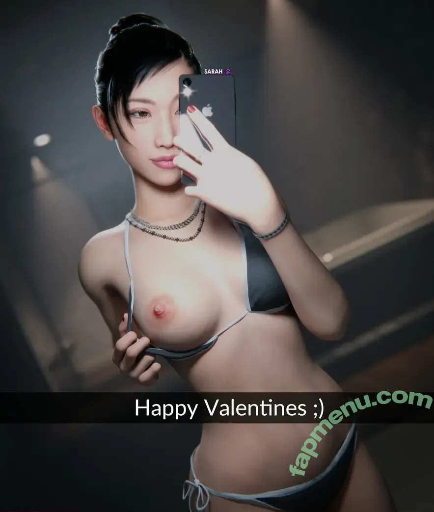 Yakuza | Like A Dragon nude photo #0104 (Ryu Ga Gotoku / rggstudiowest)