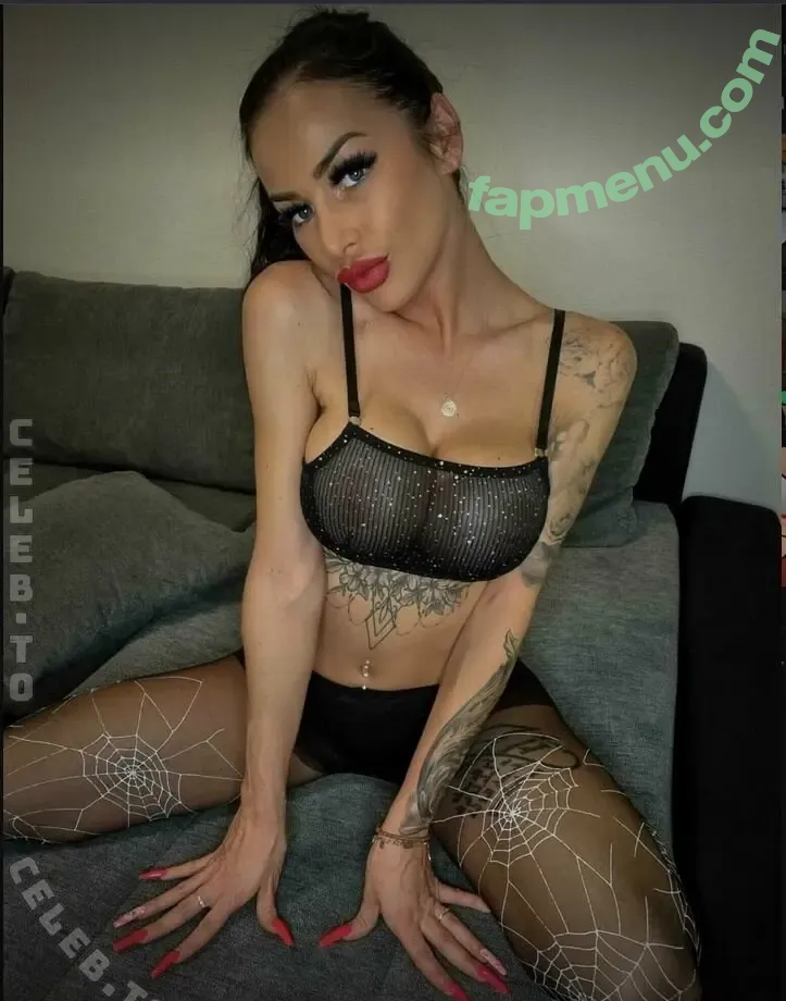 YakuzaMedusa nude photo #0144 (yakuza.medusa)