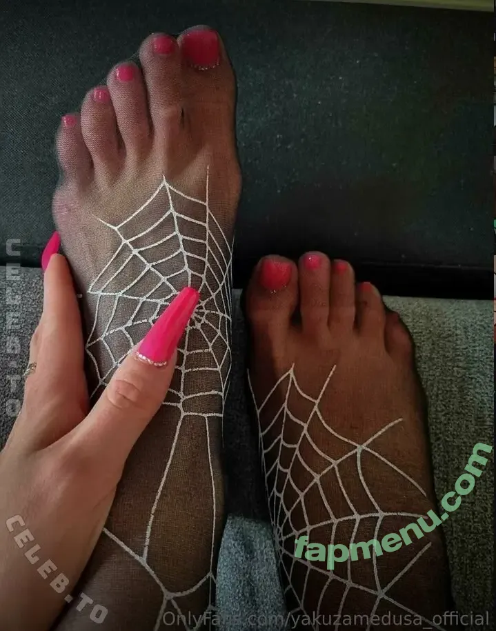 YakuzaMedusa nude photo #0151 (yakuza.medusa)