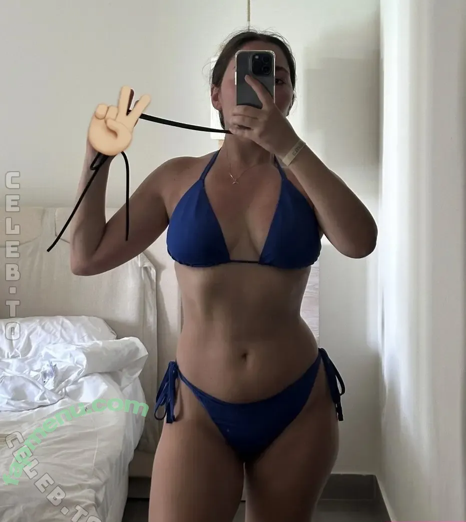 yal.dah nude photo #0019 (yal.dah)