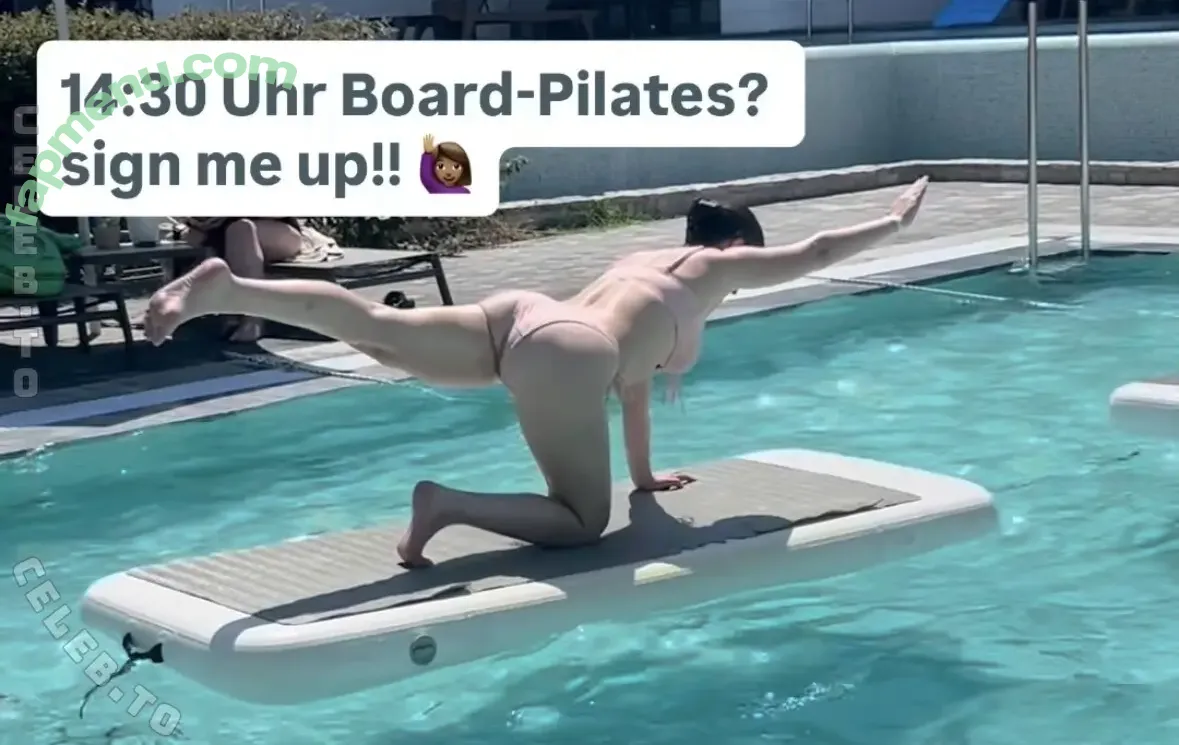 yal.dah nude photo #0020 (yal.dah)