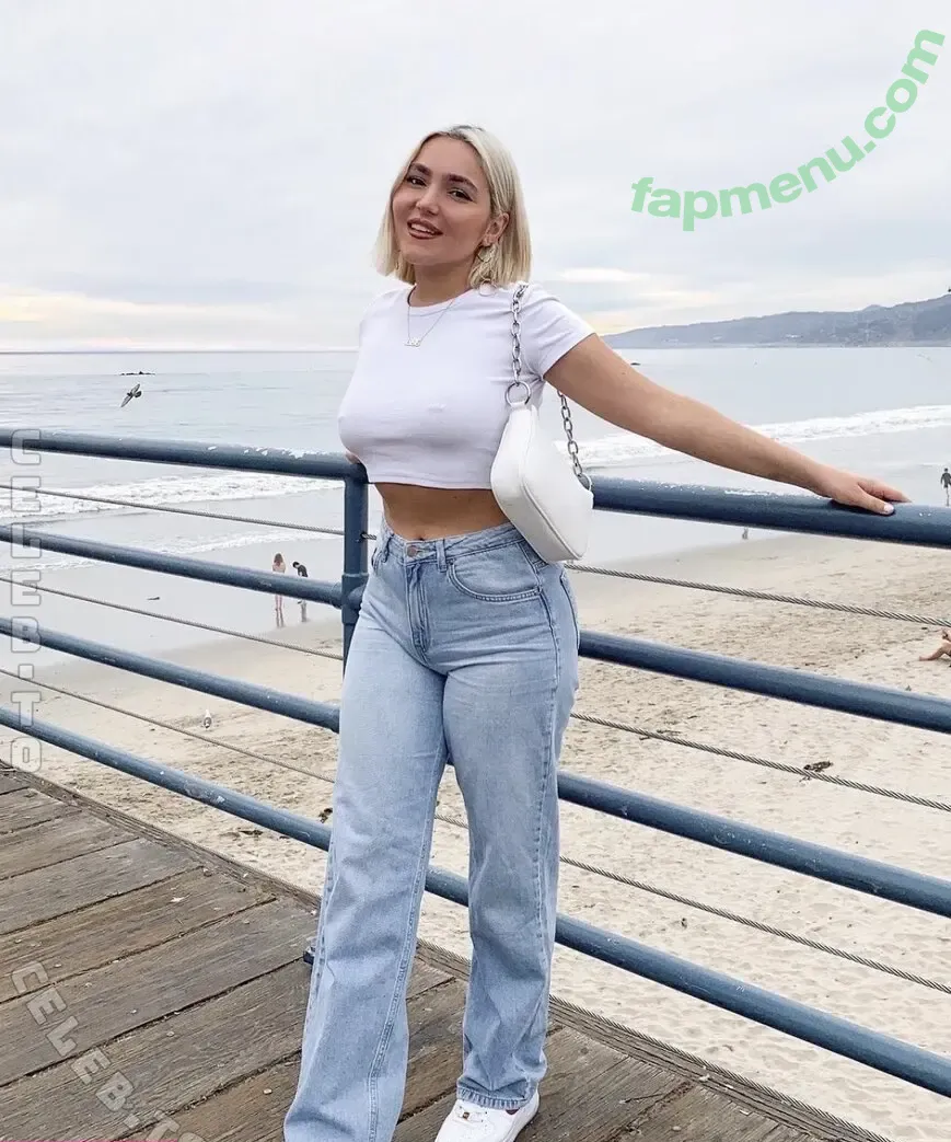 yal.dah nude photo #0036 (yal.dah)