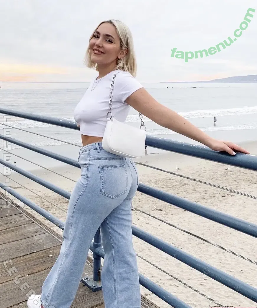 yal.dah nude photo #0037 (yal.dah)