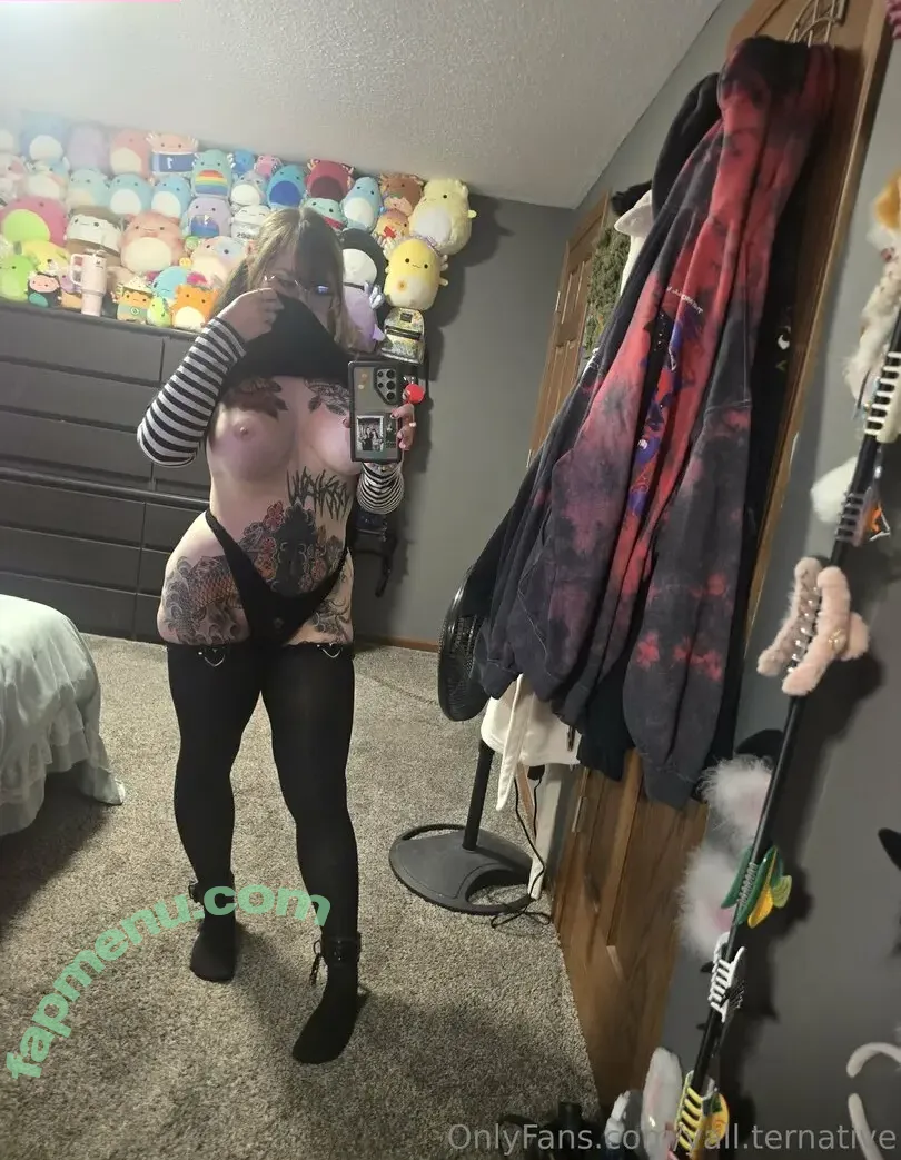 yall.ternative nude photo #0062 (yall.ternative)