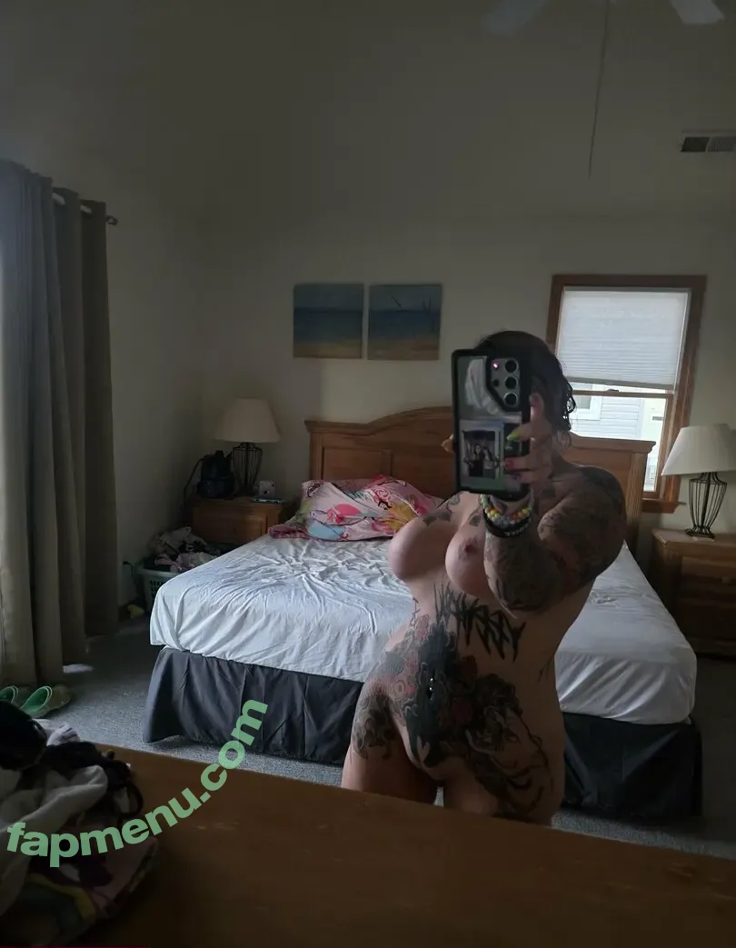 yall.ternative nude photo #0075 (yall.ternative)