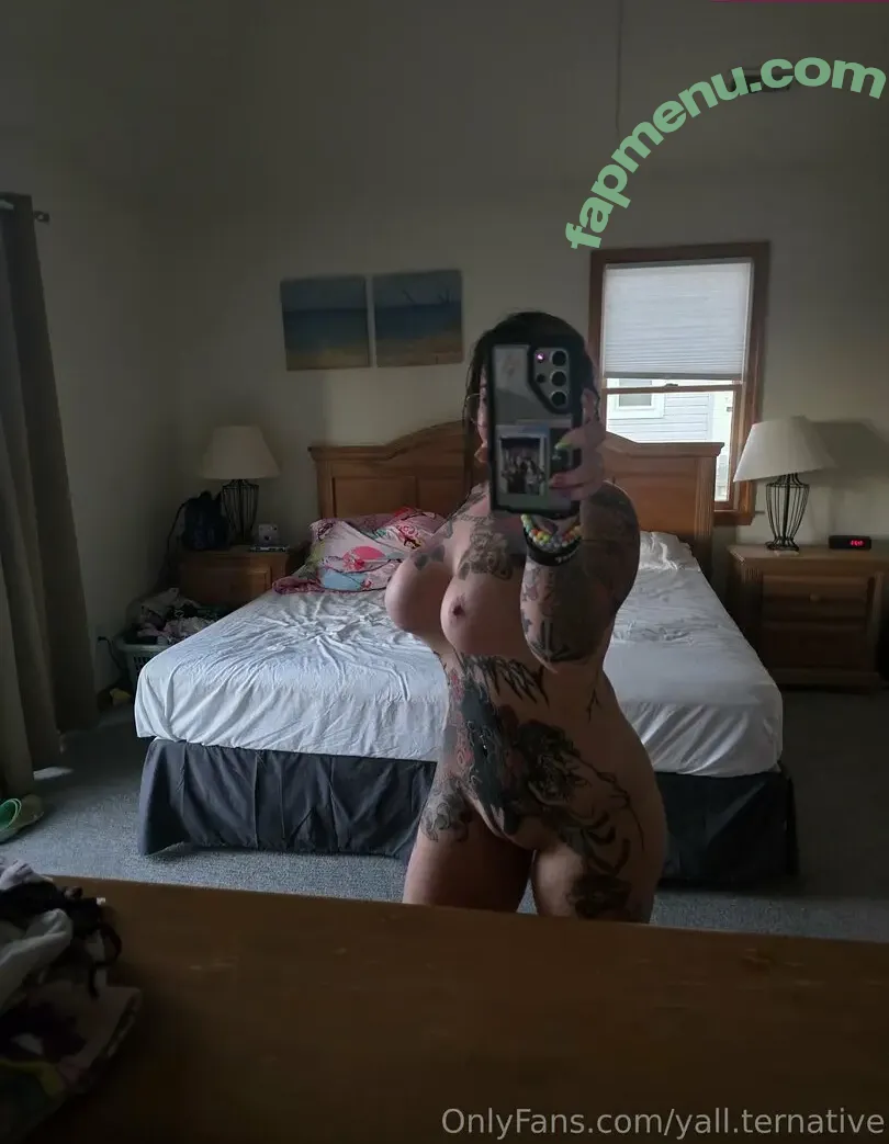yall.ternative nude photo #0076 (yall.ternative)