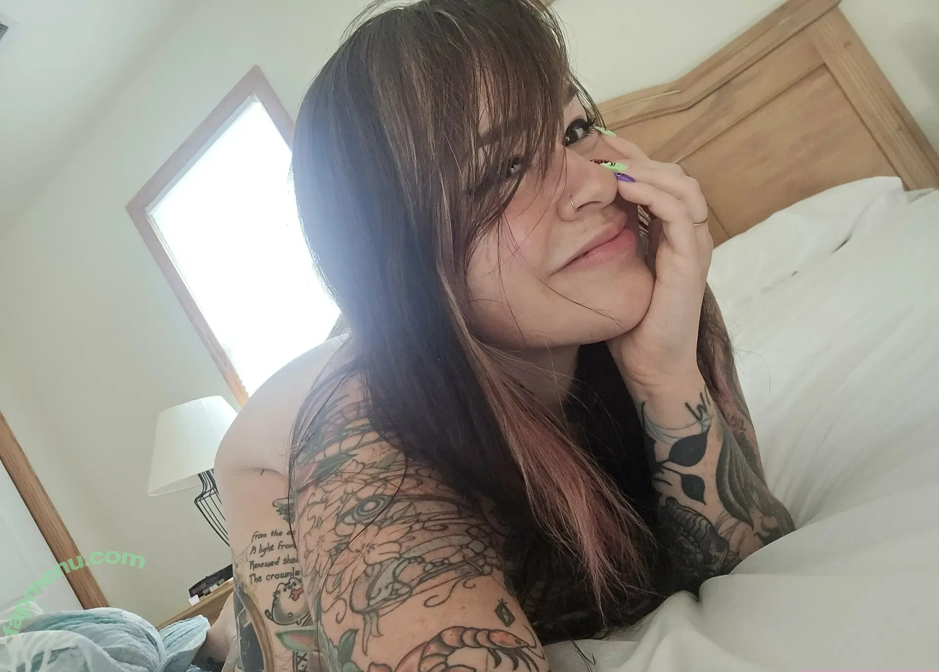 yall.ternative nude photo #0084 (yall.ternative)