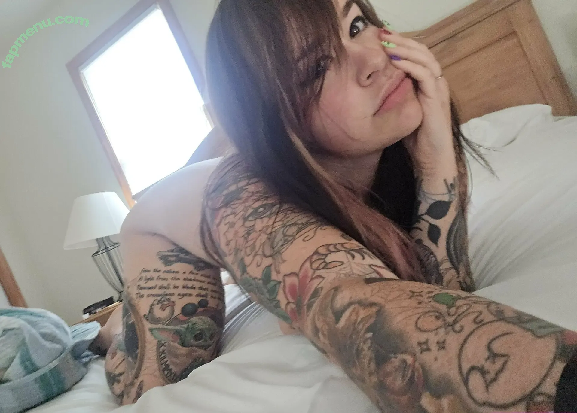 yall.ternative nude photo #0085 (yall.ternative)