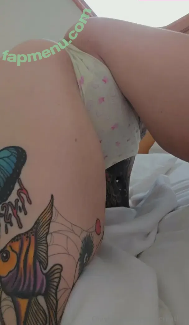 yall.ternative nude photo #0089 (yall.ternative)
