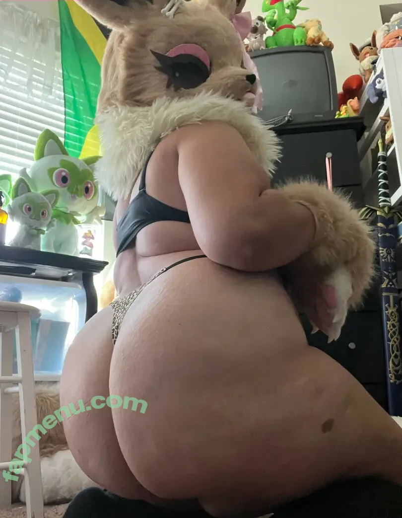 yalltismdawg nude photo #0012 (dixie.dawg / dixiedoggie / sherby.dawg)