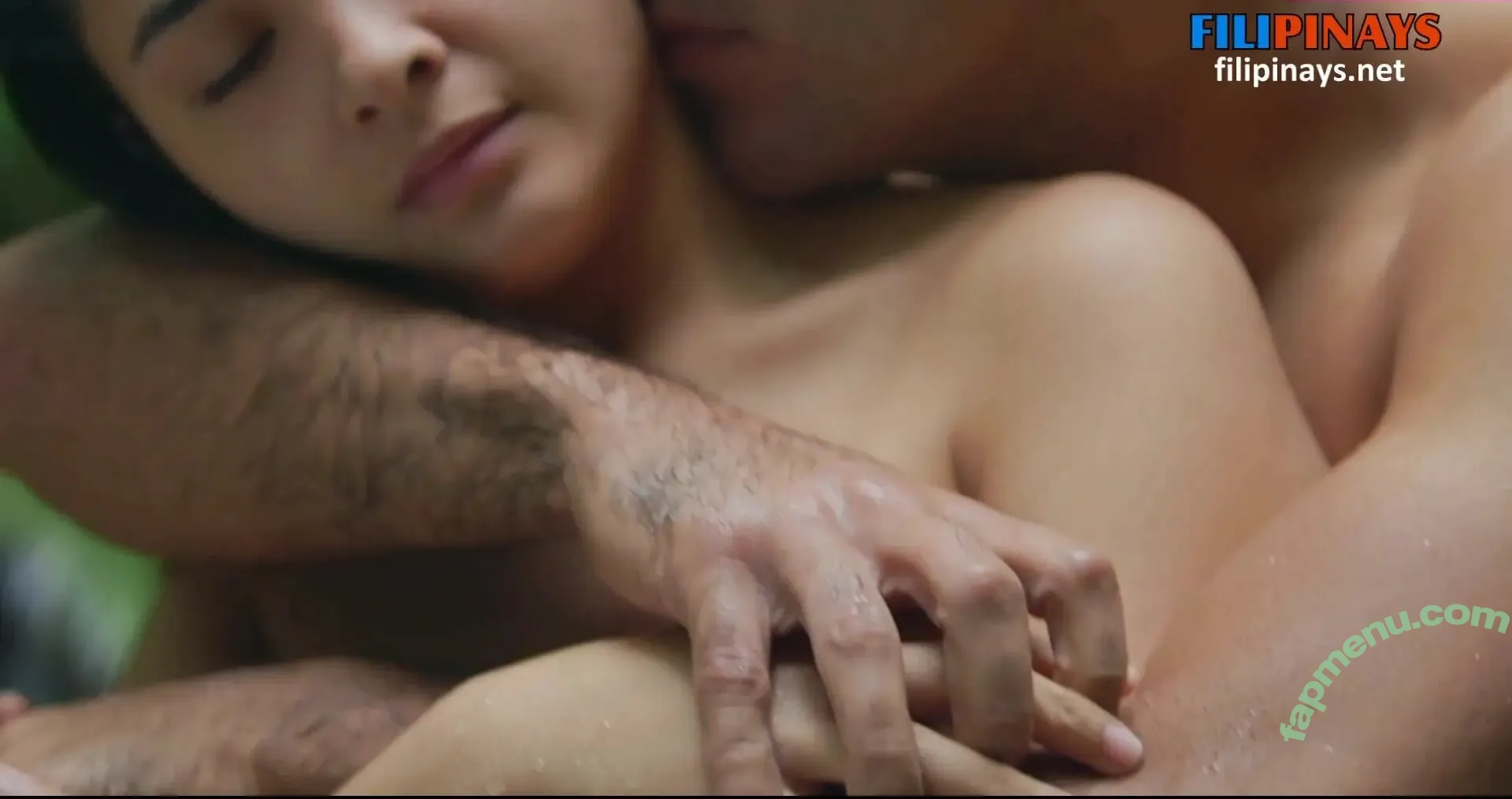 Yam Concepcion nude photo #0007 (Yam Concepcion)