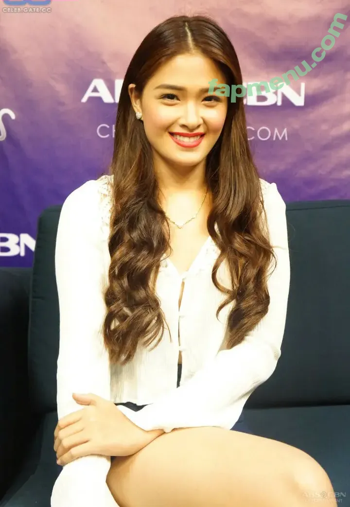 Yam Concepcion nude photo #0011 (Yam Concepcion)