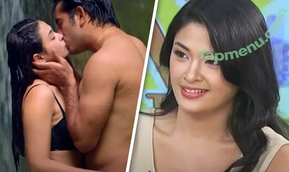 Yam Concepcion nude photo #0013 (Yam Concepcion)