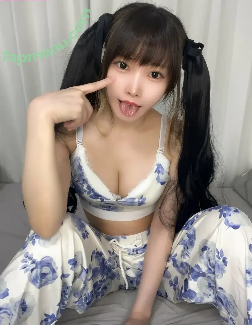 Yamabuki Ryou nude photo #0011 (ry01204 / 山吹りょう)