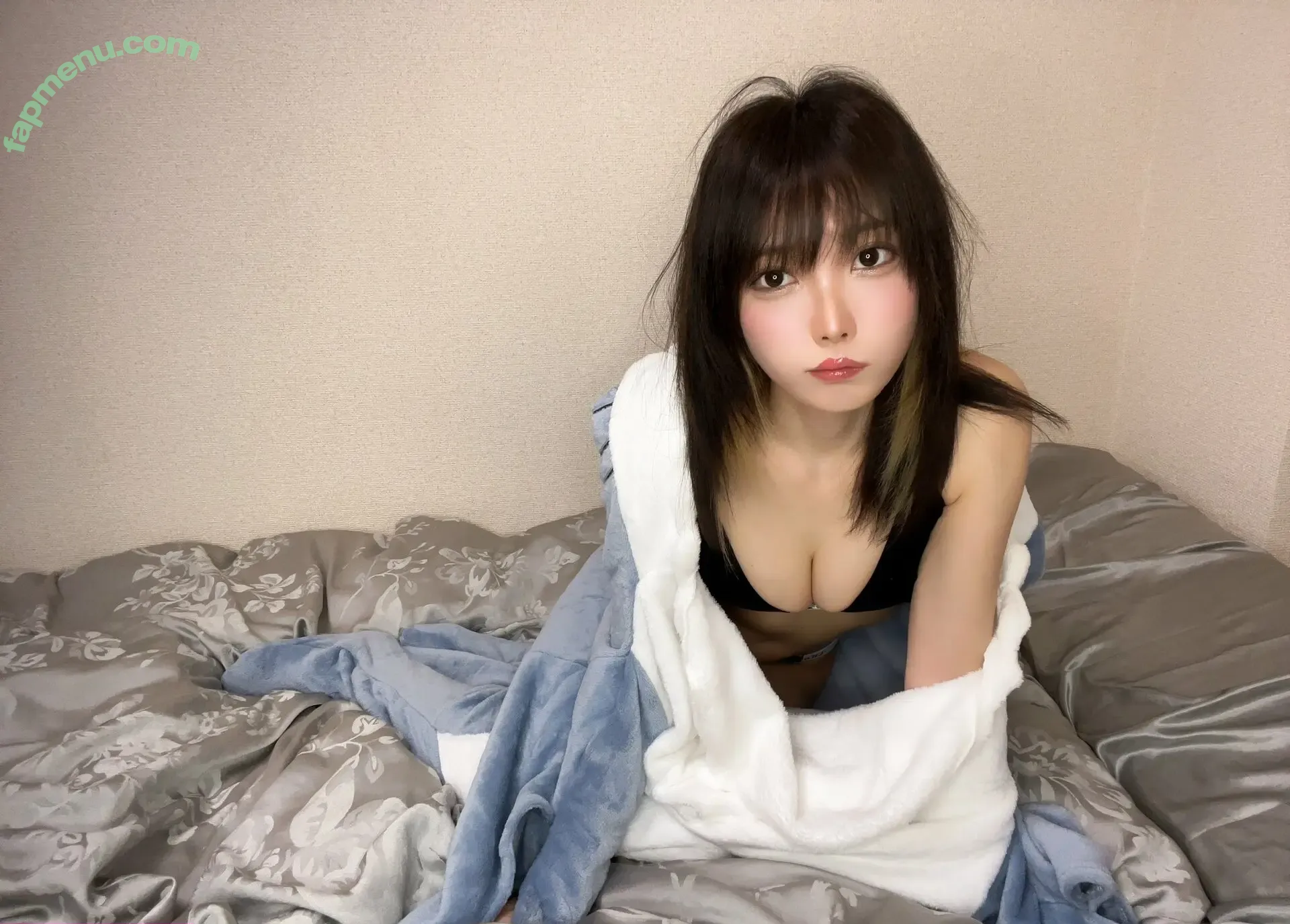 Yamabuki Ryou nude photo #0029 (ry01204 / 山吹りょう)