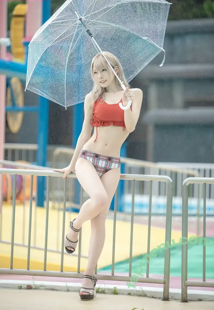 Yamabuki Ryou nude photo #0047 (ry01204 / 山吹りょう)