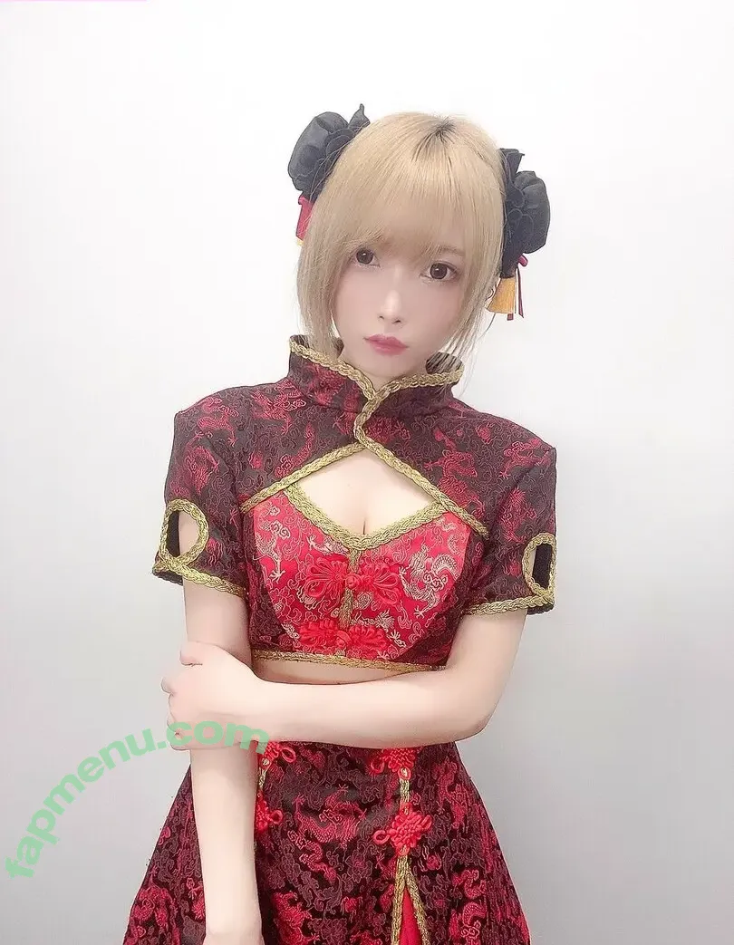 Yamabuki Ryou nude photo #0116 (ry01204 / 山吹りょう)