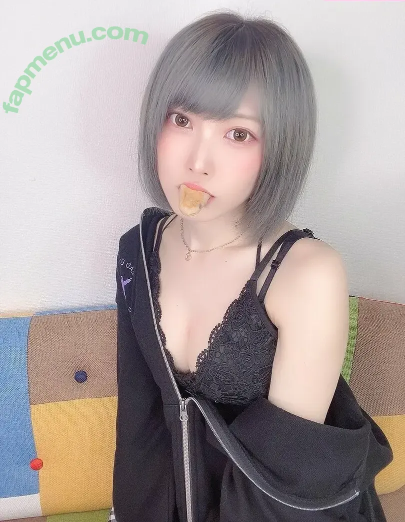 Yamabuki Ryou nude photo #0145 (ry01204 / 山吹りょう)