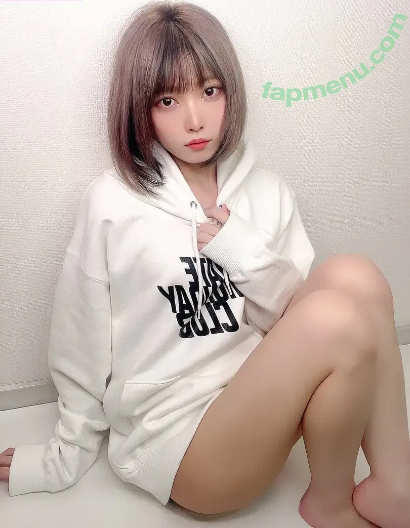 Yamabuki Ryou nude photo #0197 (ry01204 / 山吹りょう)