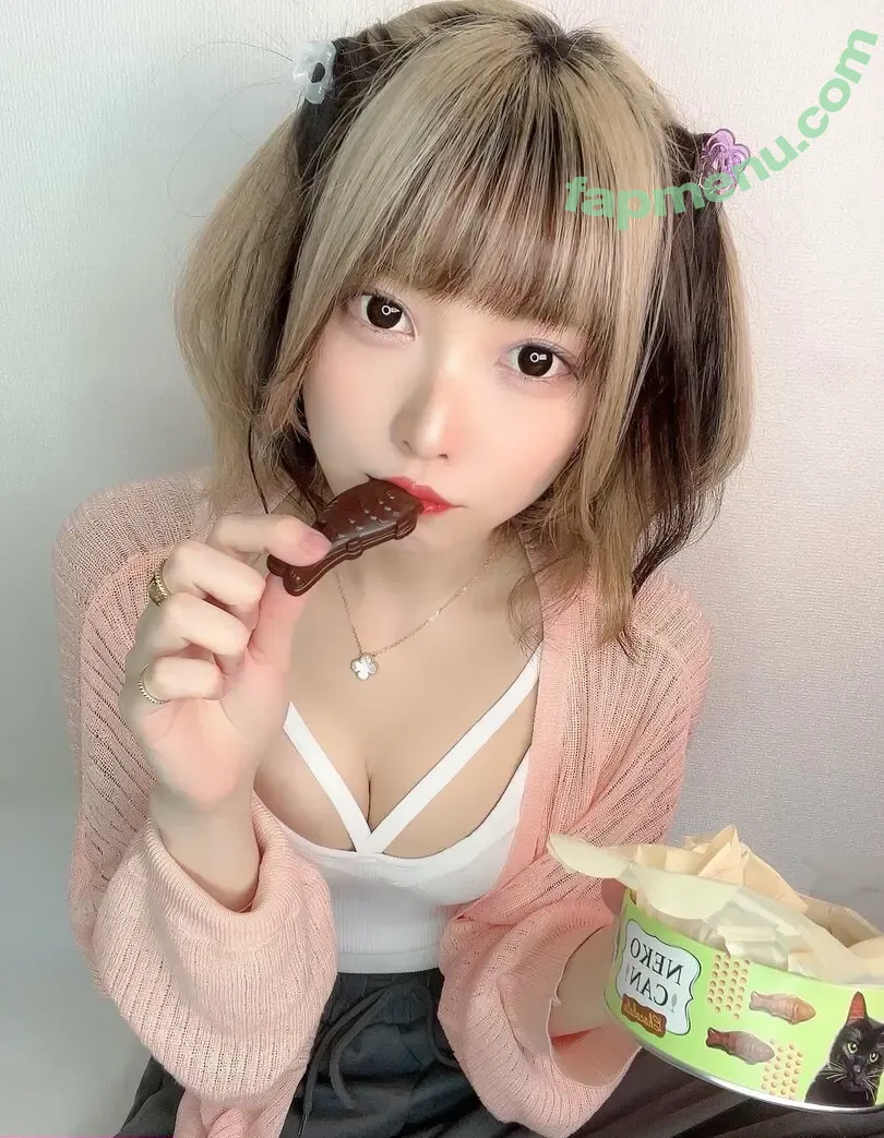 Yamabuki Ryou nude photo #0201 (ry01204 / 山吹りょう)