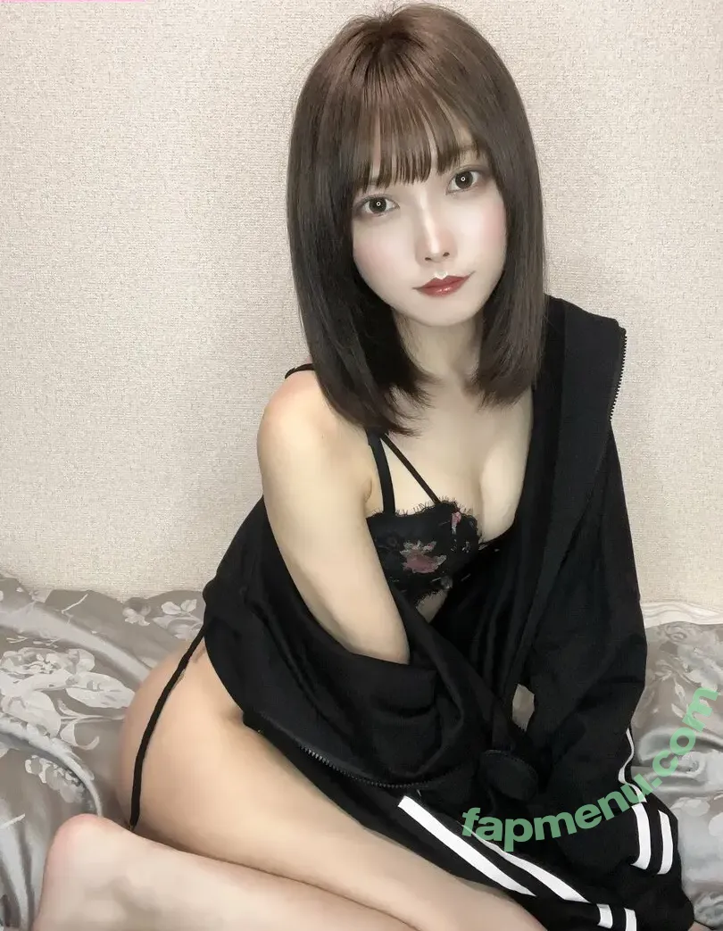 Yamabuki Ryou nude photo #0279 (ry01204 / 山吹りょう)