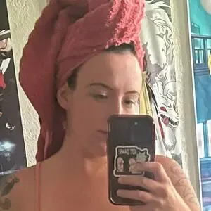 yamadorii / yamadori1016 nude photo #0020