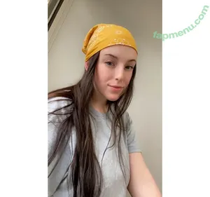 yamadorii / yamadori1016 nude photo #0022