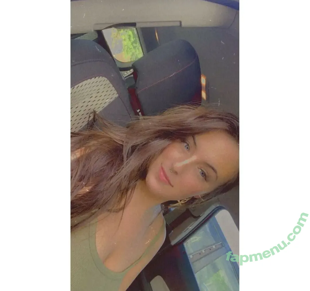 yamadorii nude photo #0021 (yamadori1016)