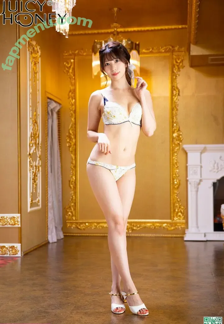 Yamagishi Aika 山岸逢花 nude photo #0054 (ayakayamagishi_ / 山岸逢花)