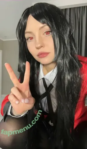 Yamaguchi_ / _.yamaguchi_ / emoguchi_ nude photo #0126