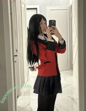 Yamaguchi_ / _.yamaguchi_ / emoguchi_ nude photo #0127