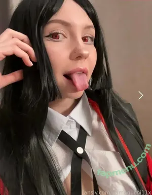 Yamaguchi_ / _.yamaguchi_ / emoguchi_ nude photo #0130