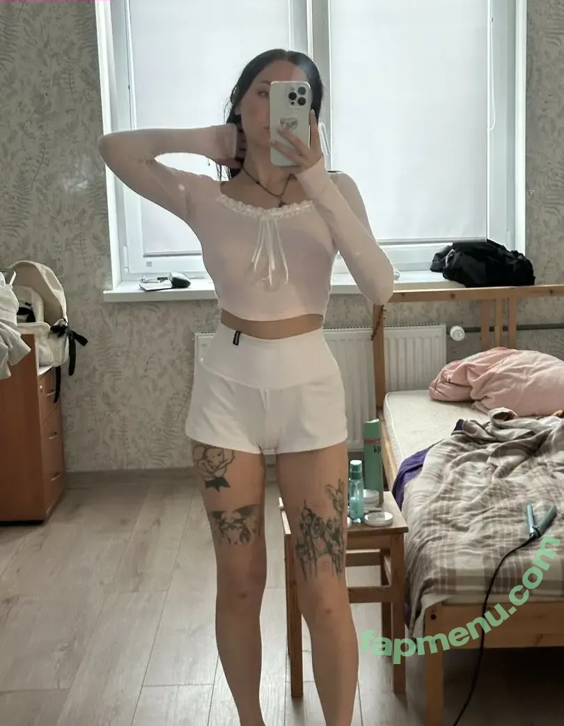 Yamaguchi_ nude photo #0108 (_.yamaguchi_ / emoguchi_)