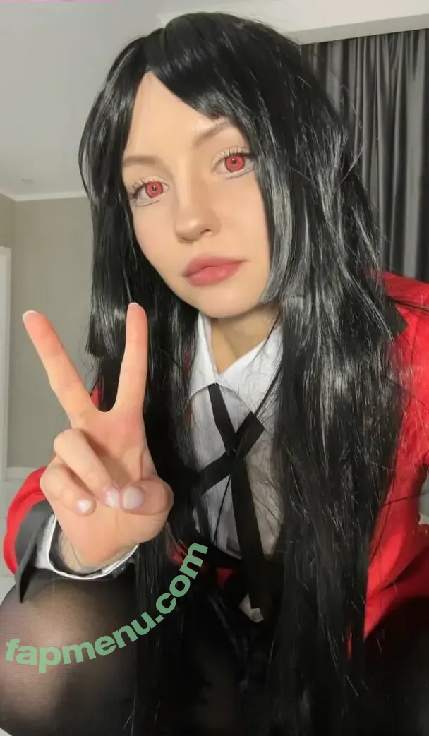 Yamaguchi_ nude photo #0126 (_.yamaguchi_ / emoguchi_)