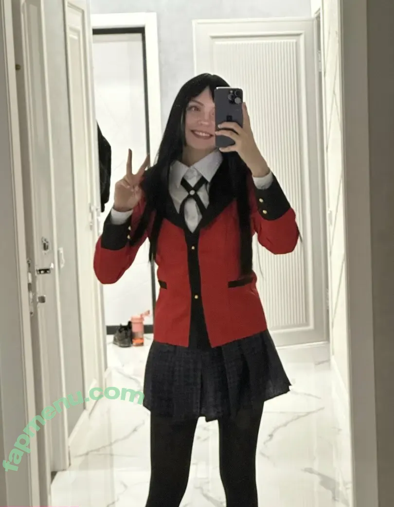 Yamaguchi_ nude photo #0128 (_.yamaguchi_ / emoguchi_)