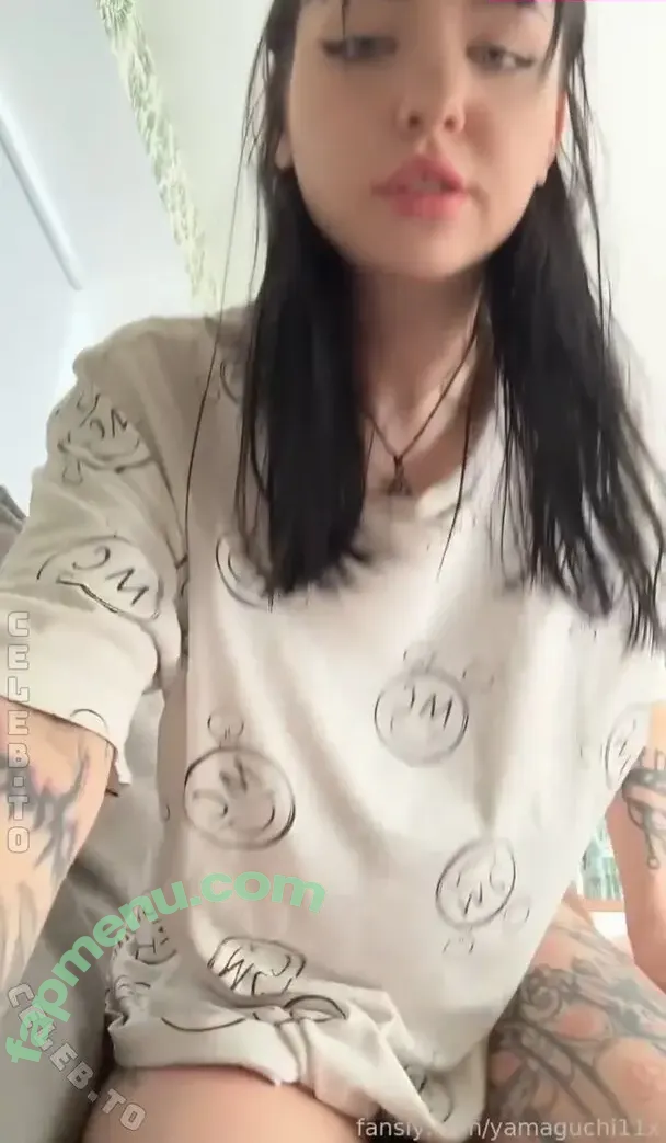 Yamaguchi_ nude photo #0139 (emoguchi_ / emoguchi__)