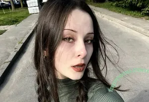 yameikaa / yamihub nude photo #0017