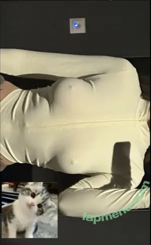 yameikaa / yamihub nude photo #0024