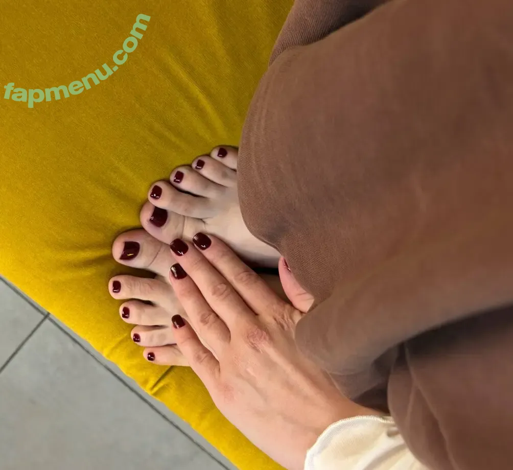 yameikaa nude photo #0009 (yamihub)