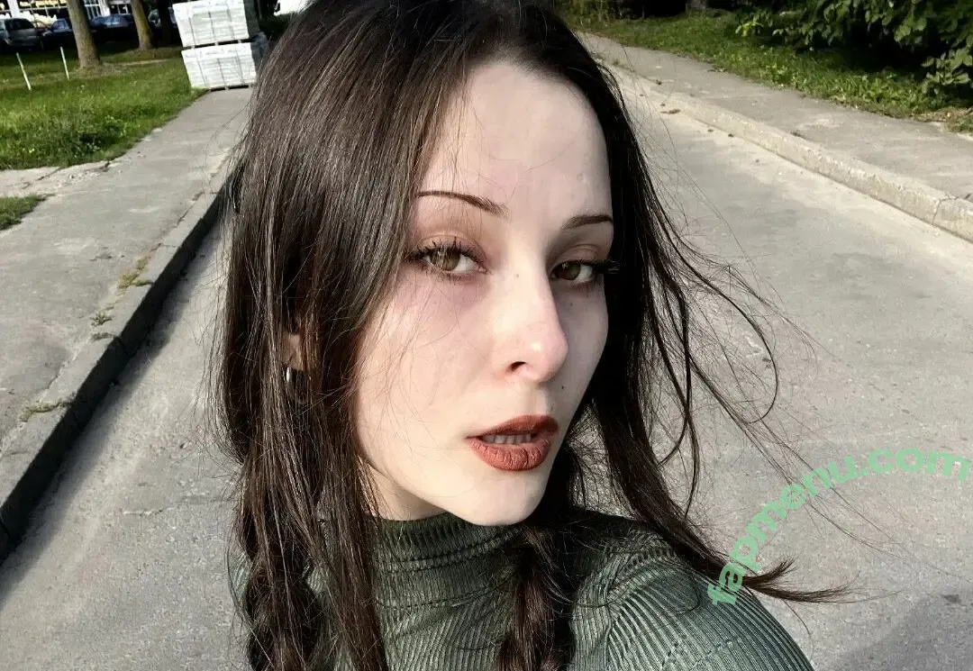 yameikaa nude photo #0017 (yamihub)