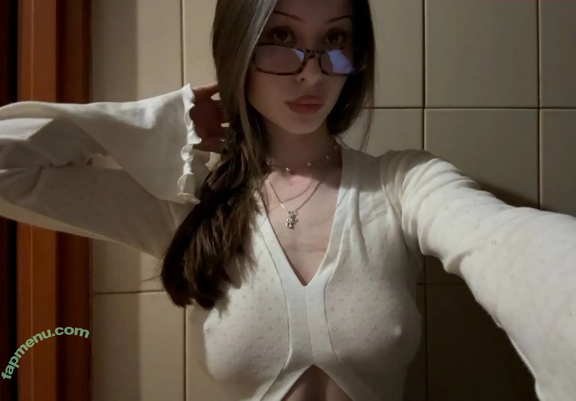 yameikaa nude photo #0018 (yamihub)