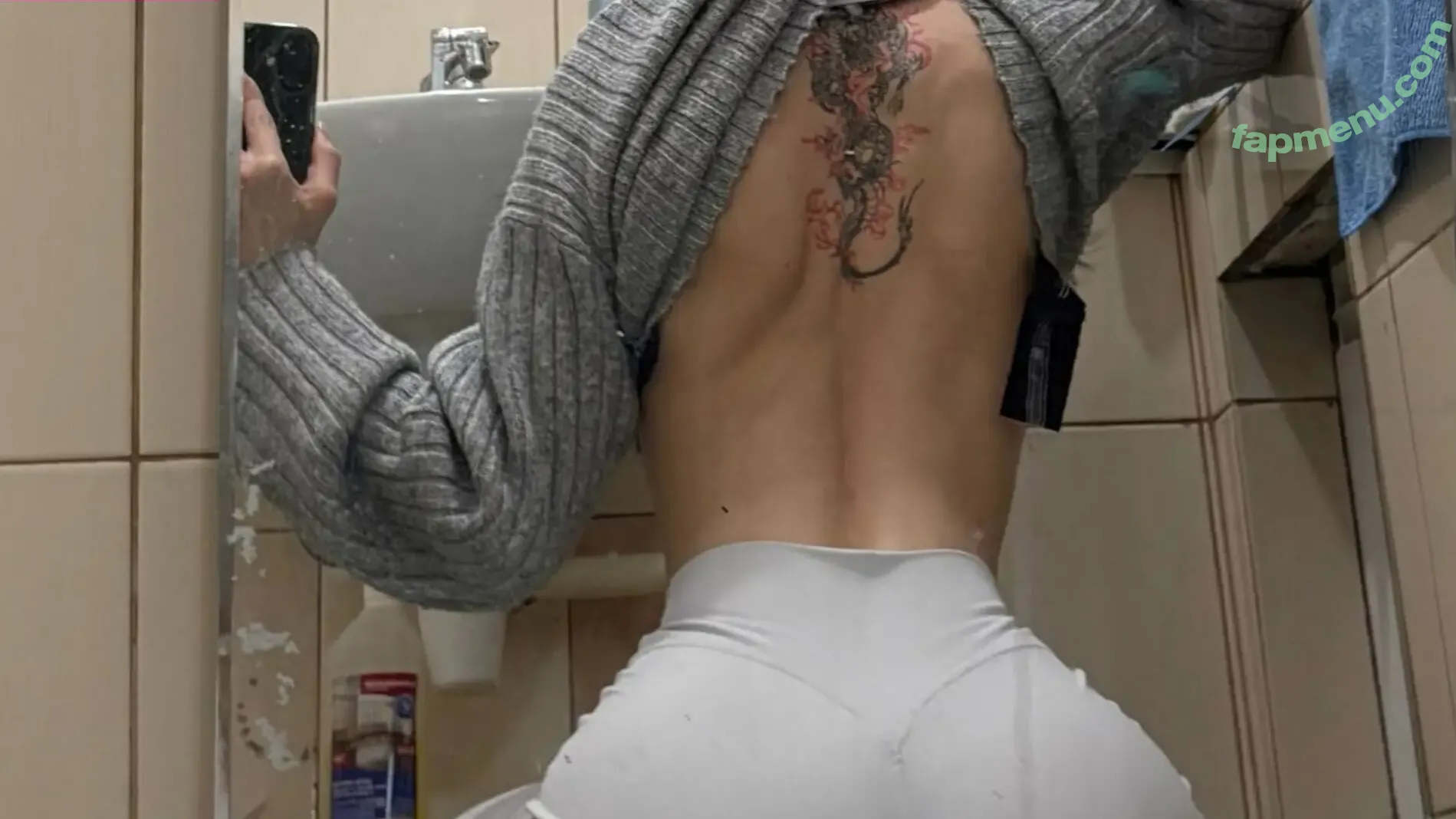 yameikaa nude photo #0020 (yamihub)