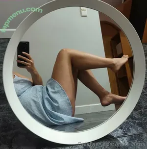 yami_nana / yaminana6 nude photo #0016