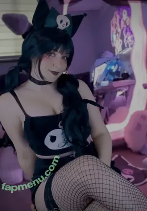 Yami Sanchez / yamisanchezz / yamisanchhez nude photo #0155