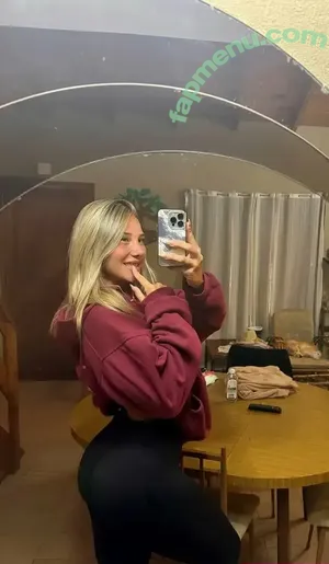 Yami Sanchez / yamisanchezz / yamisanchhez nude photo #0165