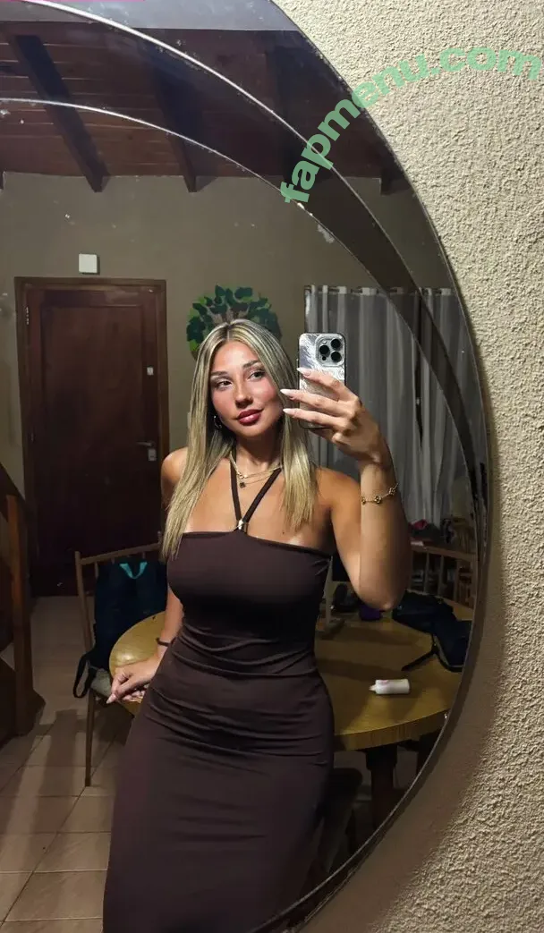 Yami Sanchez nude photo #0162 (yamisanchezz / yamisanchhez)