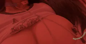 yami_twtws / y_mtwtws / yami_twtws20 nude photo #0005