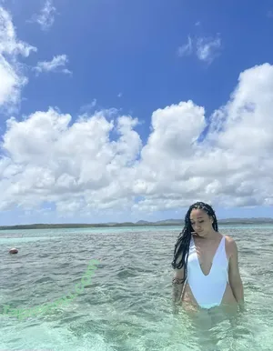 Yamile Duran / Keepingup.wityami / keepup_withyami nude photo #0004